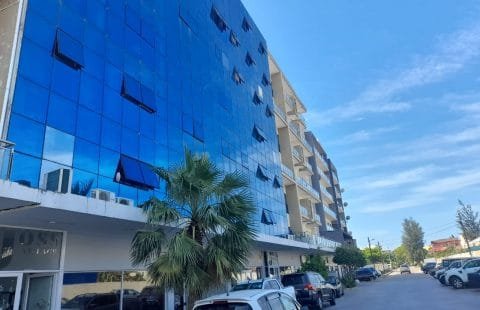 Vende-se T3 Dúplex 1 e 2 andar no Condomínio Joss Village, no Bairro Triunfo