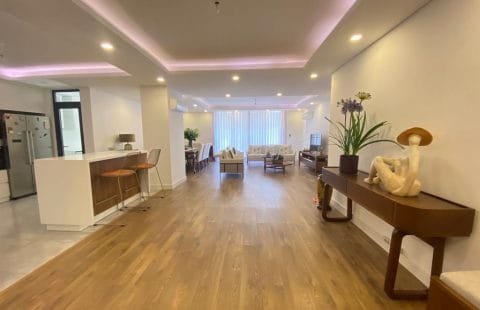 🔰VENDE-SE APARTAMENTOS T3, COM MÓVEIS, COM PISCINA COMUM, PRÉDIO NOVO E CURTO NO BAIRRO DA SOMMERCHILD