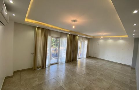 Arrenda-se apartamento T3 Umran Residence