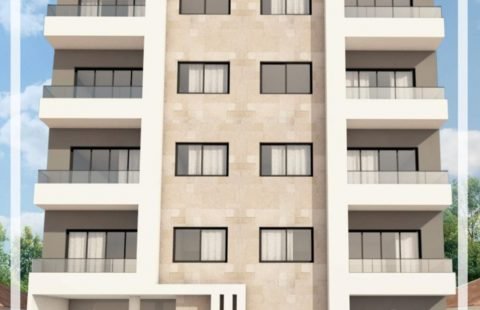 VENDE-SE APARTAMENTOS T3 ESTREIA NO NOVO PROJECTO DE CONSTRUÇÃO DE EDIFÍCIO NA SOMMERSCHIELD 1.
