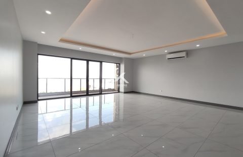 ARRENDA-SE APARTAMENTO T2 COM / SEM MOVEIS NO POLA VIEW