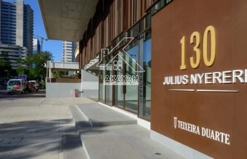 Vende-se apartamento T1 no condomínio JN130