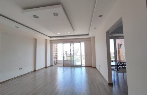 🔑ARRENDA-SE APARTAMENTO T3 SEM MÓVEIS NO DECO RESIDENCE