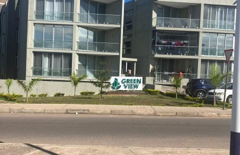 ARRENDA-SE APARTAMENTO T3 NO CONDOMÍNIO GREEN VIEW📌