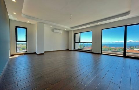 Vende-se apartamento T3 próximo à Igreja da Polana num luxuoso condomínio