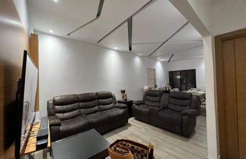 Vende-se apartamento T3 na Polana