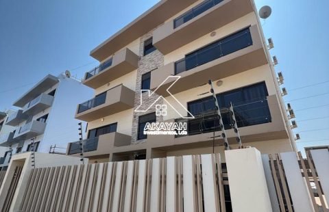Arrenda-se apartamento T3 no Condomínio Lua e Mar