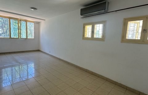 Arrenda-se Apartamento T2 na Polana, próximo ao Hotel Girassol