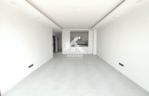 Vende-se apartamento T3 por estrear na Sommerschield I.