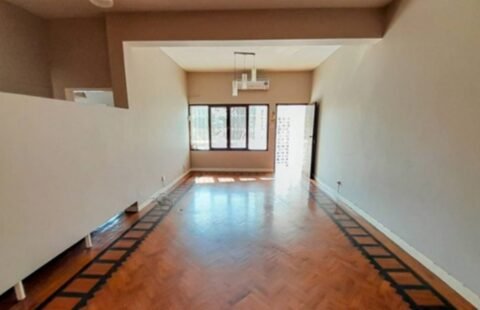 Vende-se apartamento T2 no Bairro da Polana