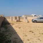 Terrenos a venda em moçambique