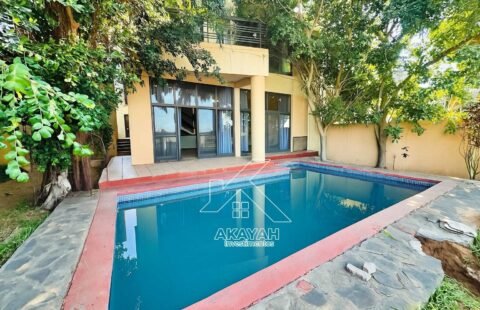 Arrenda-se Moradia T3 Duplex no Condomínio Casa Própria