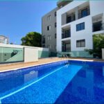 apartamento T1 vicera