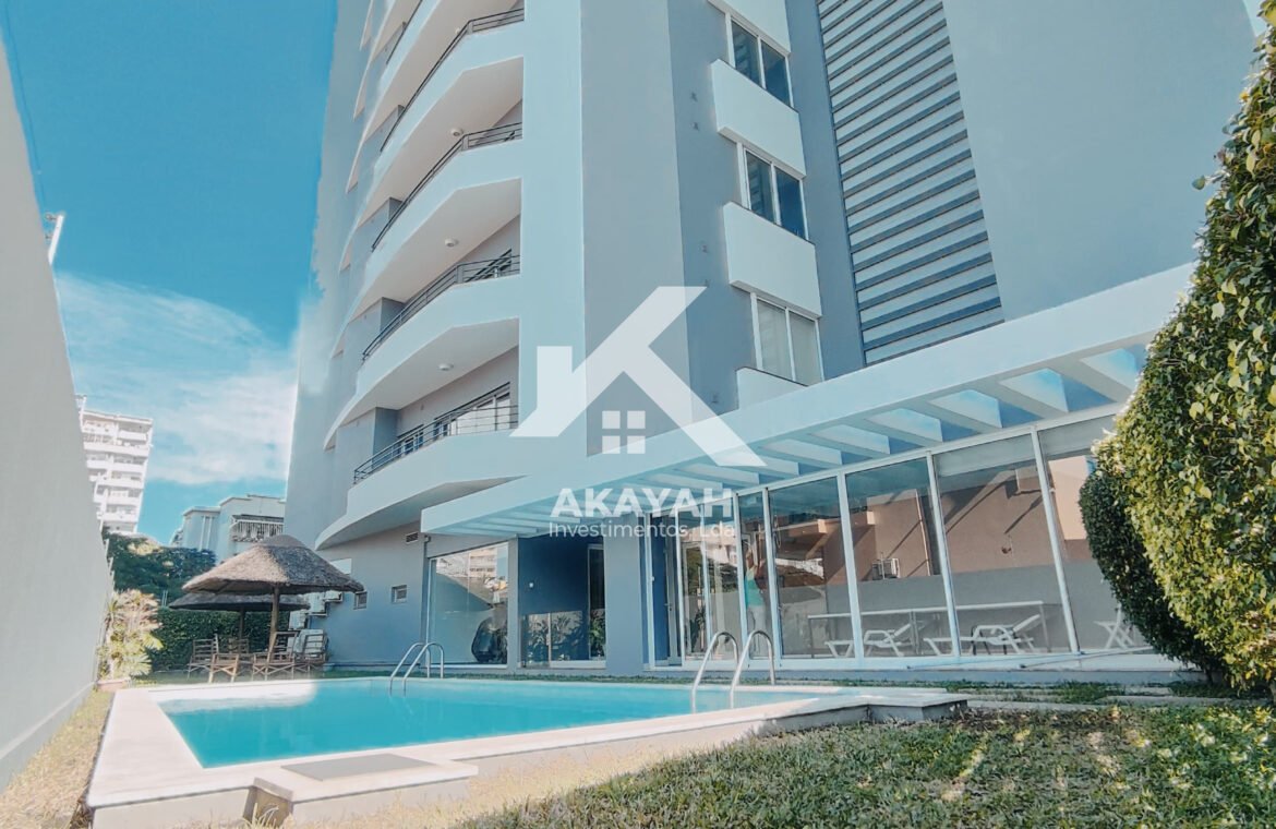 Condominio-Acraya-Residence