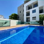 Vicera Residence, na Polana.