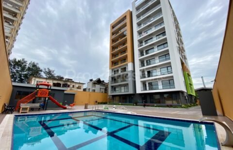 Vende-se e Arrenda-se Apartamento T2 no Condomínio Maria do Carmo