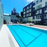 Condomínio Valentina Jardim