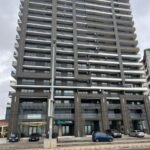 Condomínio Park Moza