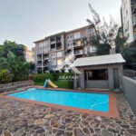 Apartamento T3 Duplex no Condomínio Sun View