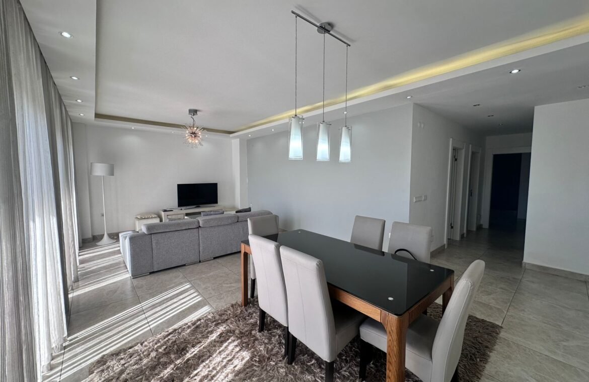 arrendamento no Condomínio UMRAN