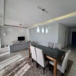 arrendamento no Condomínio UMRAN