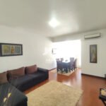 Apartamento T3 para arrendar
