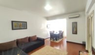 Apartamento T3 para arrendar