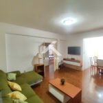 Arrendamento de Apartamento T2+1