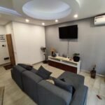 Apartamentos para alugar na Polana