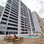 apartamentos para alugar