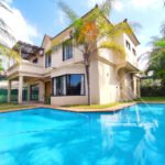 Condomínio Sommerschield Estates