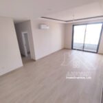 venda de apartamento