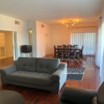 Apartamento T3 no Polana Shopping