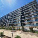 Edificio Condomínio Palmar