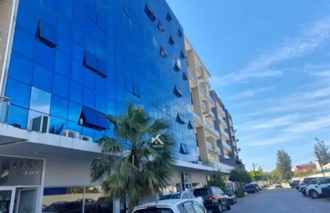 Arrenda-se apartamento T2 sem moveis, Duplex no  Condomínio Joss Village