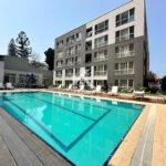 Condomínio Valentina Jardim