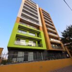 Condomínio Maria do Carmo