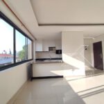 apartamento na Sommerschield