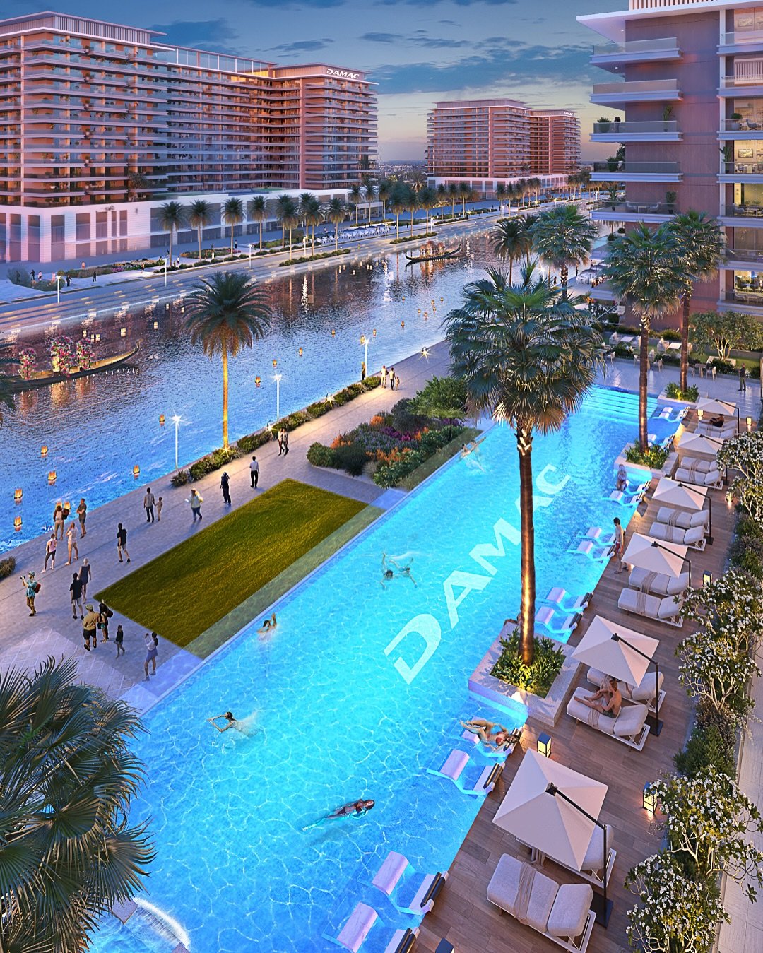 damacofficial_1757593559770