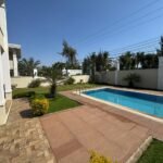 Condomínio Garden Park