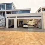 Condomínio Sommerschield Garden