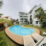 Condomínio Mirassol