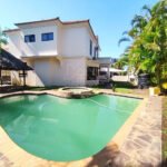 Condomínio Sommerschield States.