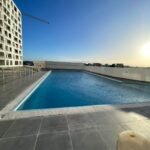 Piscina do deco Asus