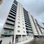 Edificio Condomínio Golf Residence