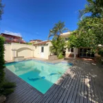 condomínio Aisha Garden