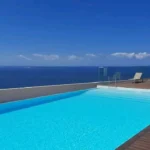 Condomínio Platinum