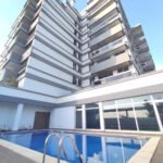 condomínio Maputo Bay