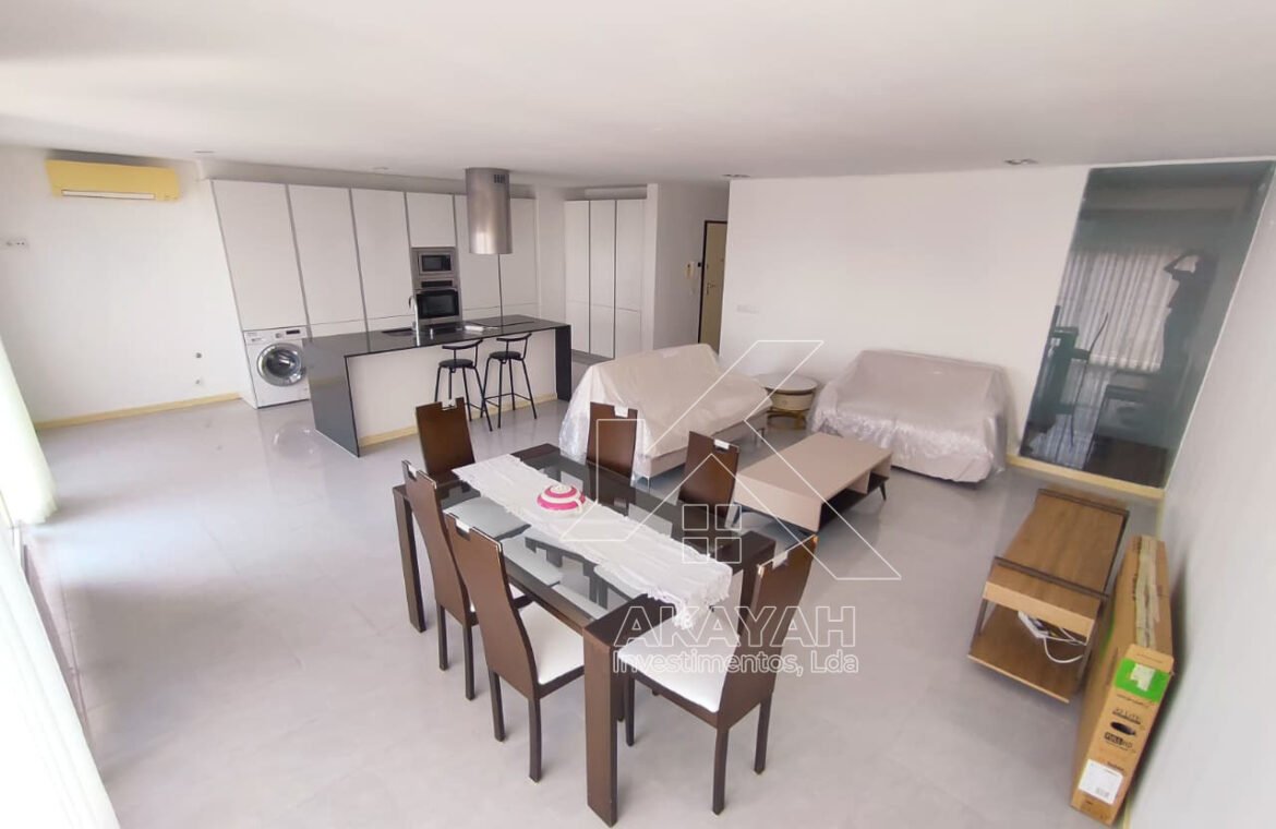 Sapphire Residence
