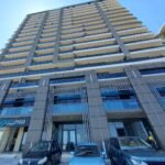 Condomínio Park Moza